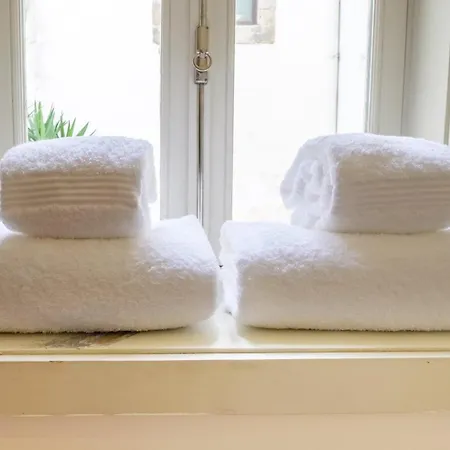 Apartman Guestready - Hope Porto