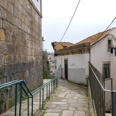 Guestready - Hope Porto