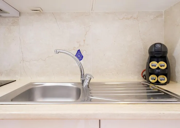 Apartment Guestready - Hope *