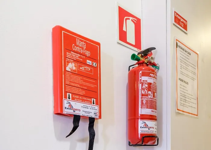 Guestready - Hope Apartment