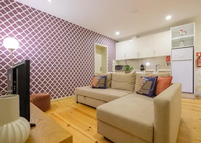 Apartment Guestready - Hope *