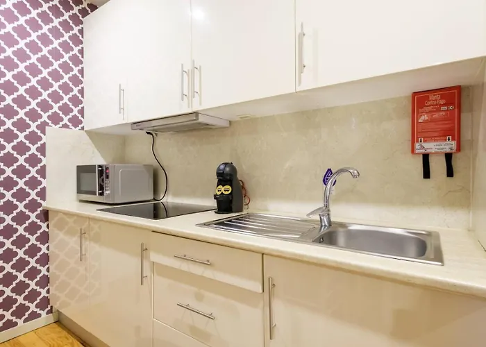 Apartment Guestready - Hope *