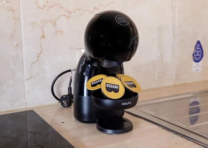 Guestready - Hope * Porto