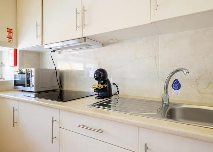 Guestready - Hope Apartment Porto