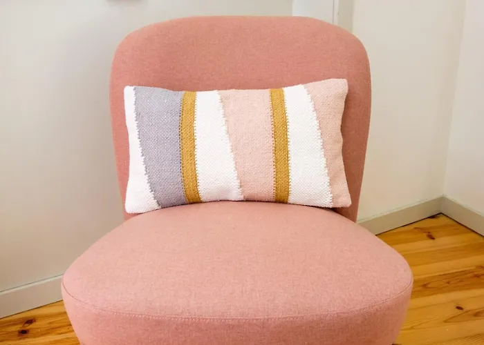 Guestready - Hope Porto