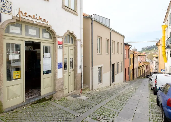 Apartment Guestready - Hope *