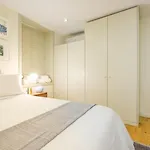 Appartement Guestready - Hope