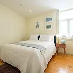 Appartement Guestready - Hope