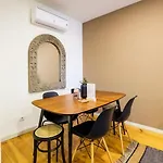 Guestready - Hope Appartement *