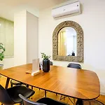 Guestready - Hope Appartement *