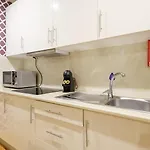 Appartement Guestready - Hope *