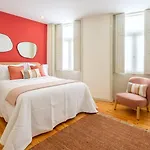 Guestready - Hope * Porto