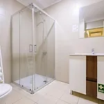 Guestready - Hope Appartement