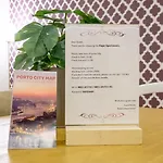 Appartement Guestready - Hope