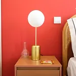 Guestready - Hope Appartement *