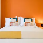 Appartement Guestready - Hope