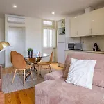 Appartement Guestready - Hope Porto