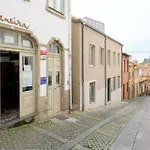 Guestready - Hope Appartement *