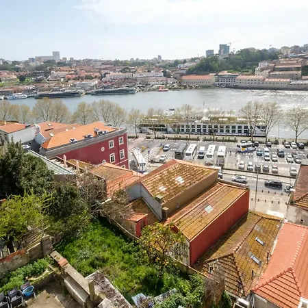 דירה Guestready - Hope *