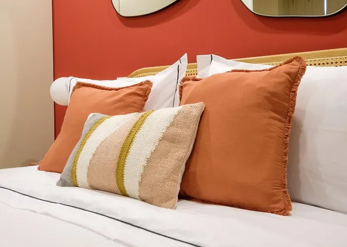 Guestready - Hope פורטו