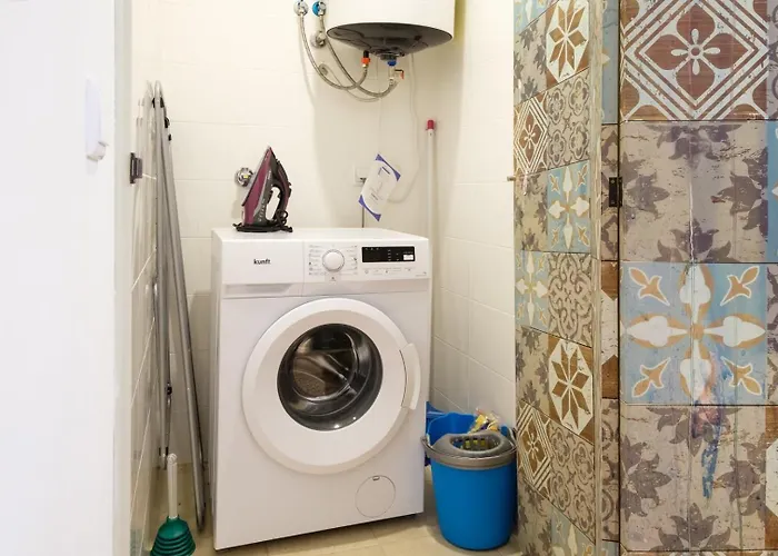 Guestready - Hope * Порту