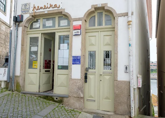 Guestready - Hope Апартаменты